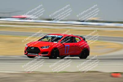 media/May-24-2025-Turn8 Trackdays (Sat) [[034586b55d]]/3 Inter 3/Session 3 (Sweeper)/